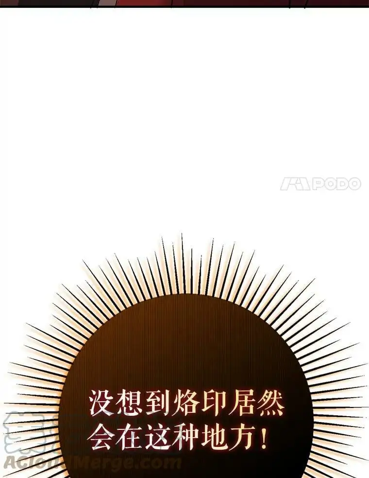 45.公主的礼物16
