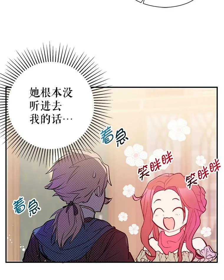 3.见面5