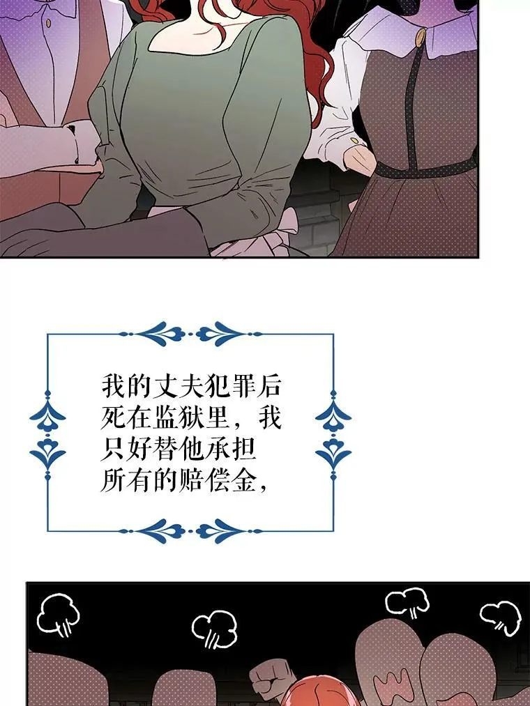 1.来信64