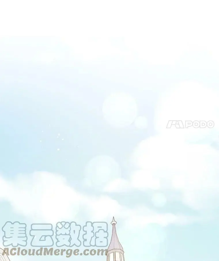 53.幕后之人27