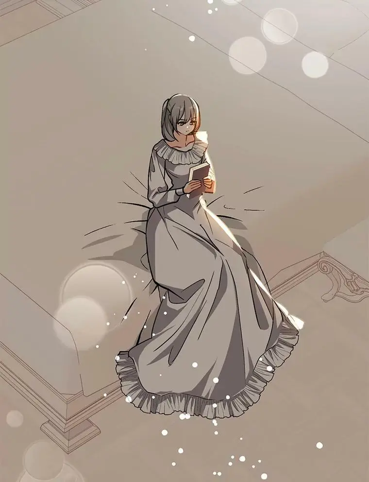28.“绑架”19