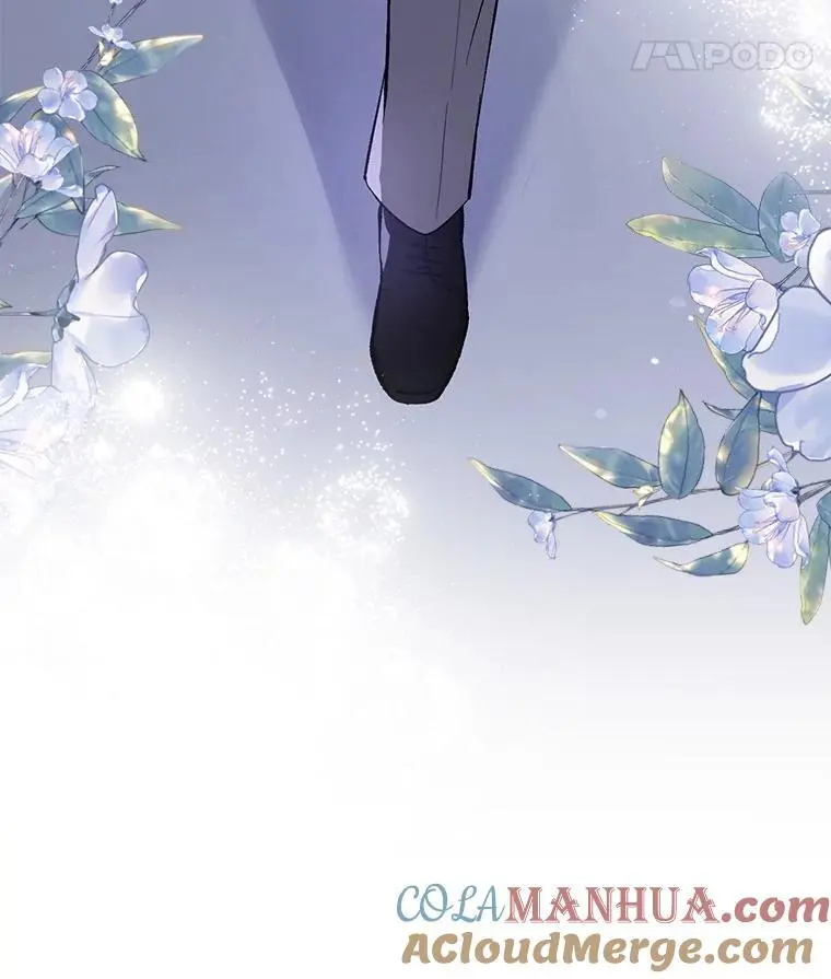 79.杰尼特的请求116