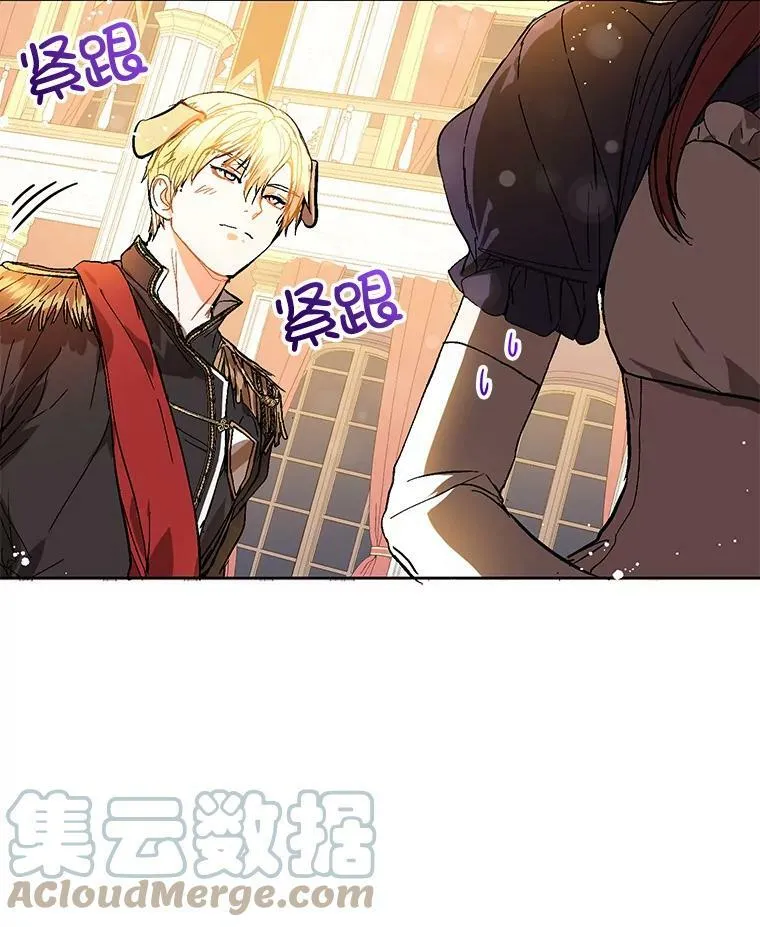 10.快回去24