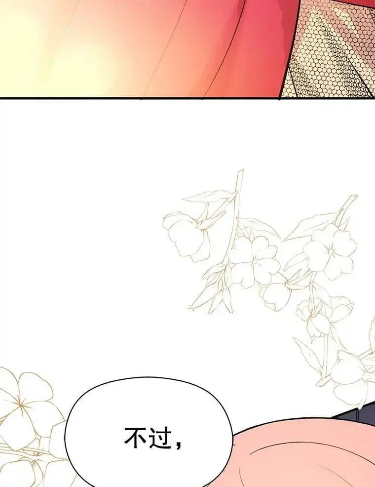 45.公主的礼物125