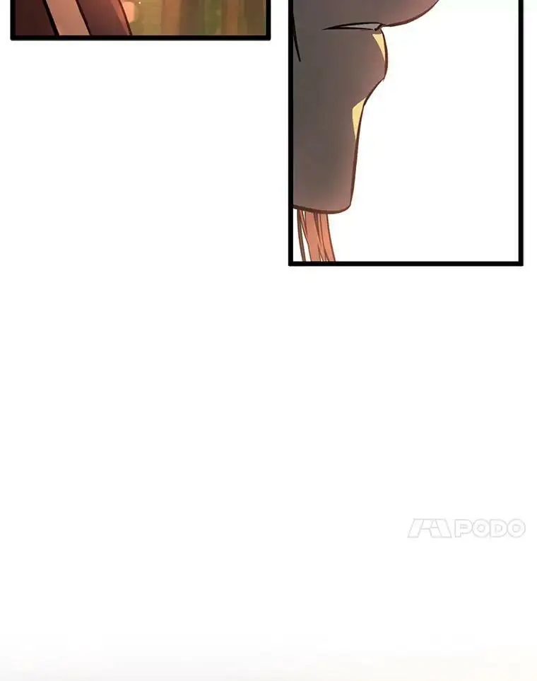 50.直面危险46