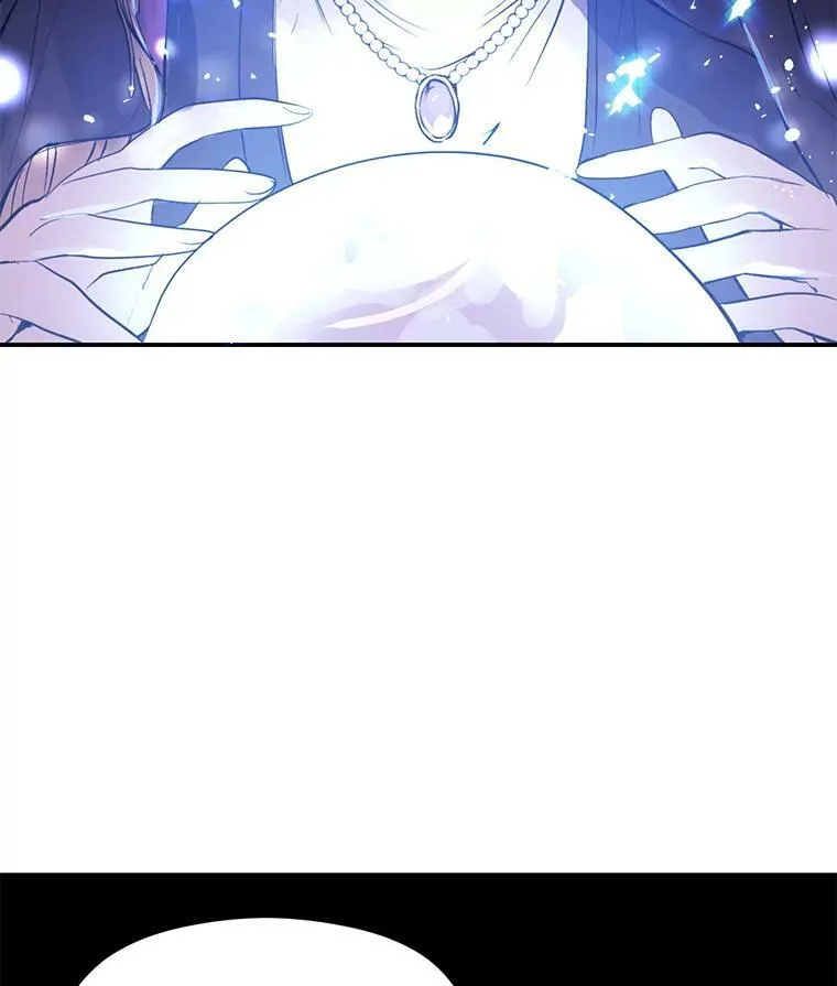 11.占卜87