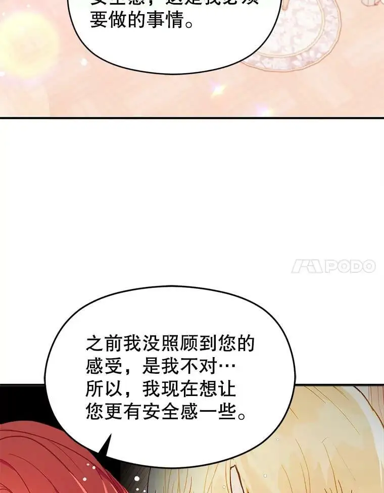 34.胸针43