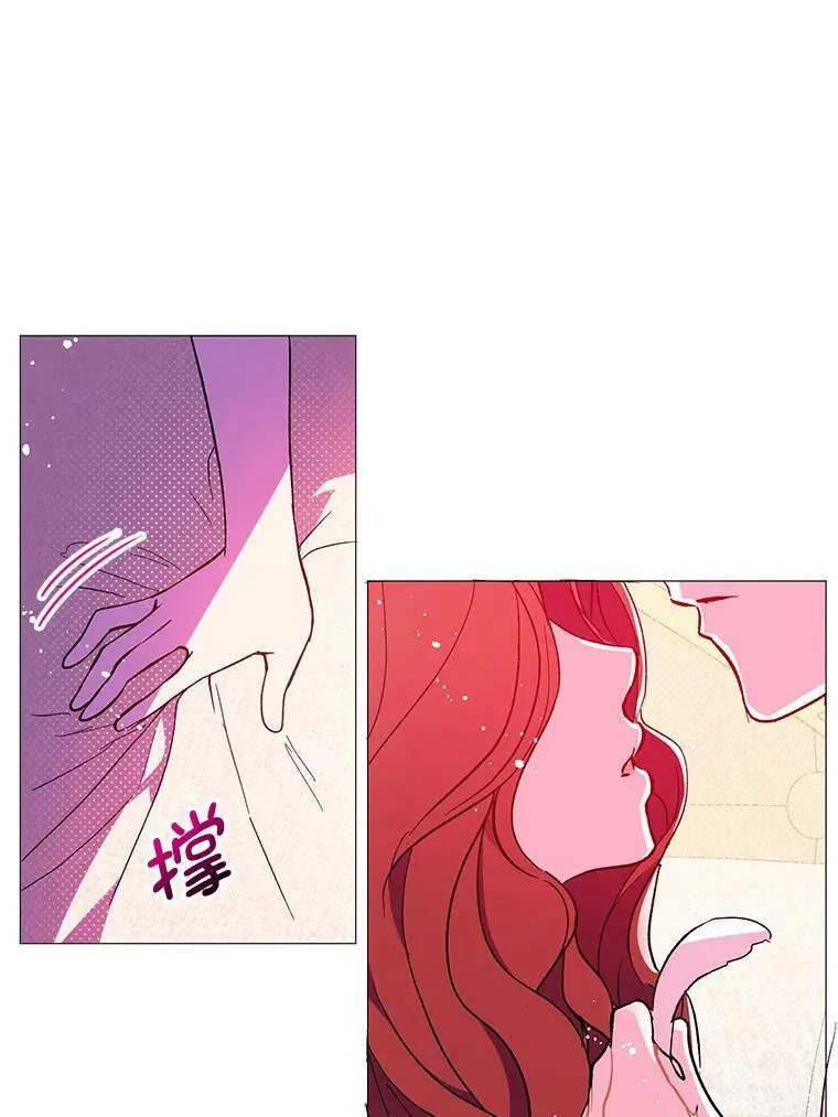 13.拒绝22