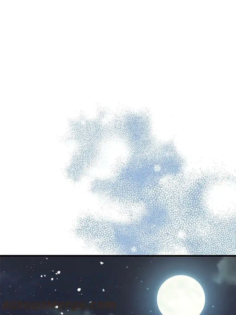 43.皇帝的命令24