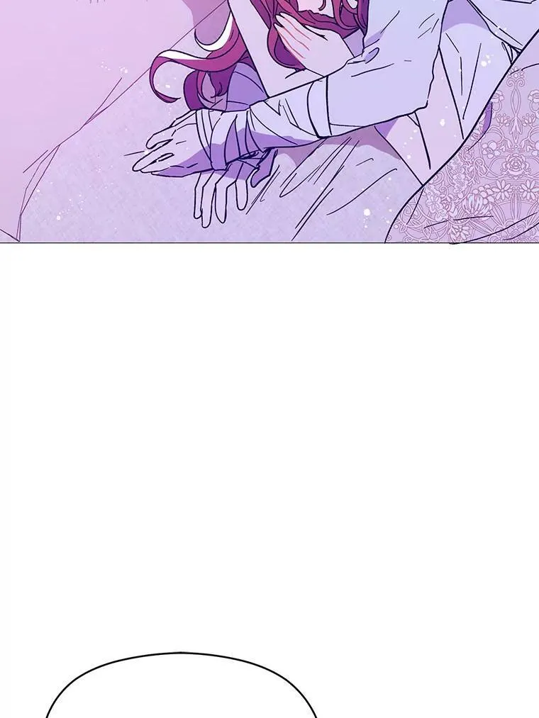 13.拒绝13