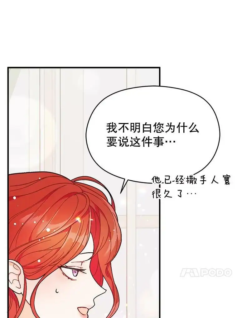 34.胸针23
