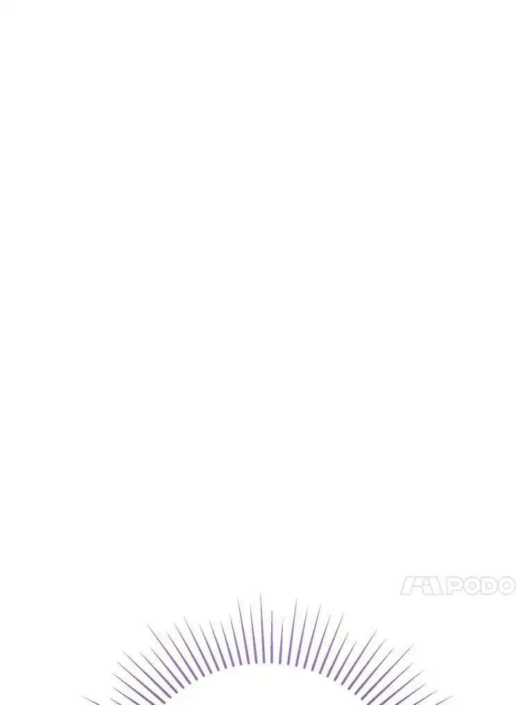 71.找到利安（本季完）63