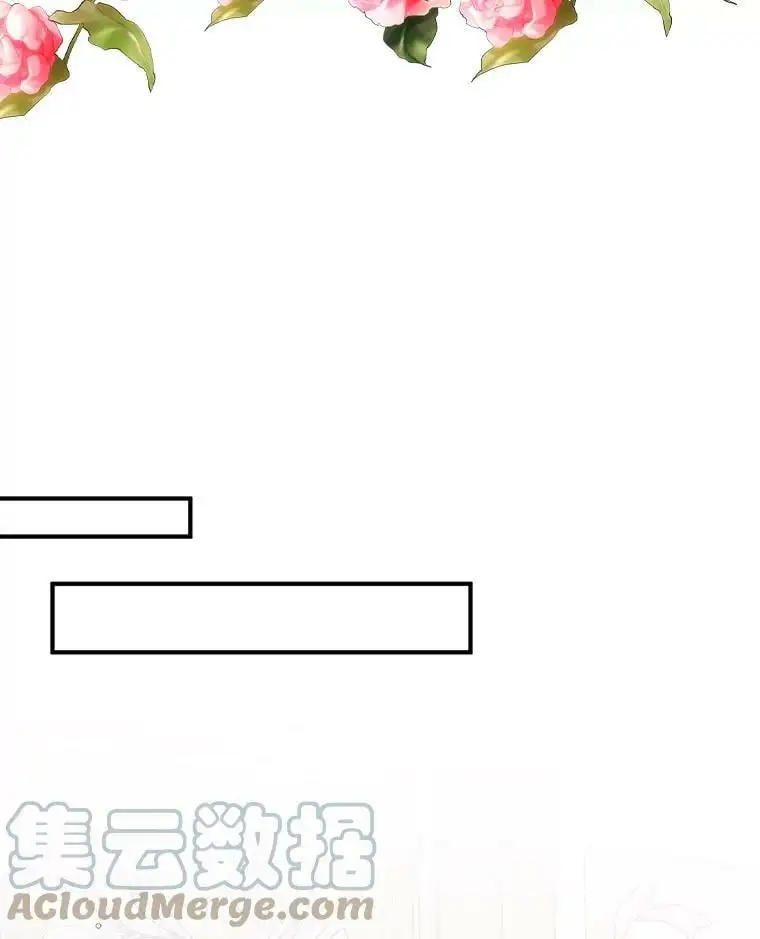 54.传信56