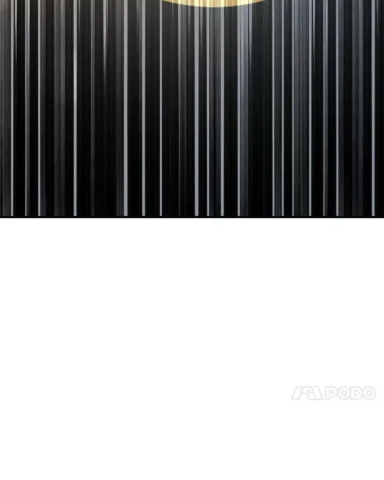 66.见到斯凯伊6