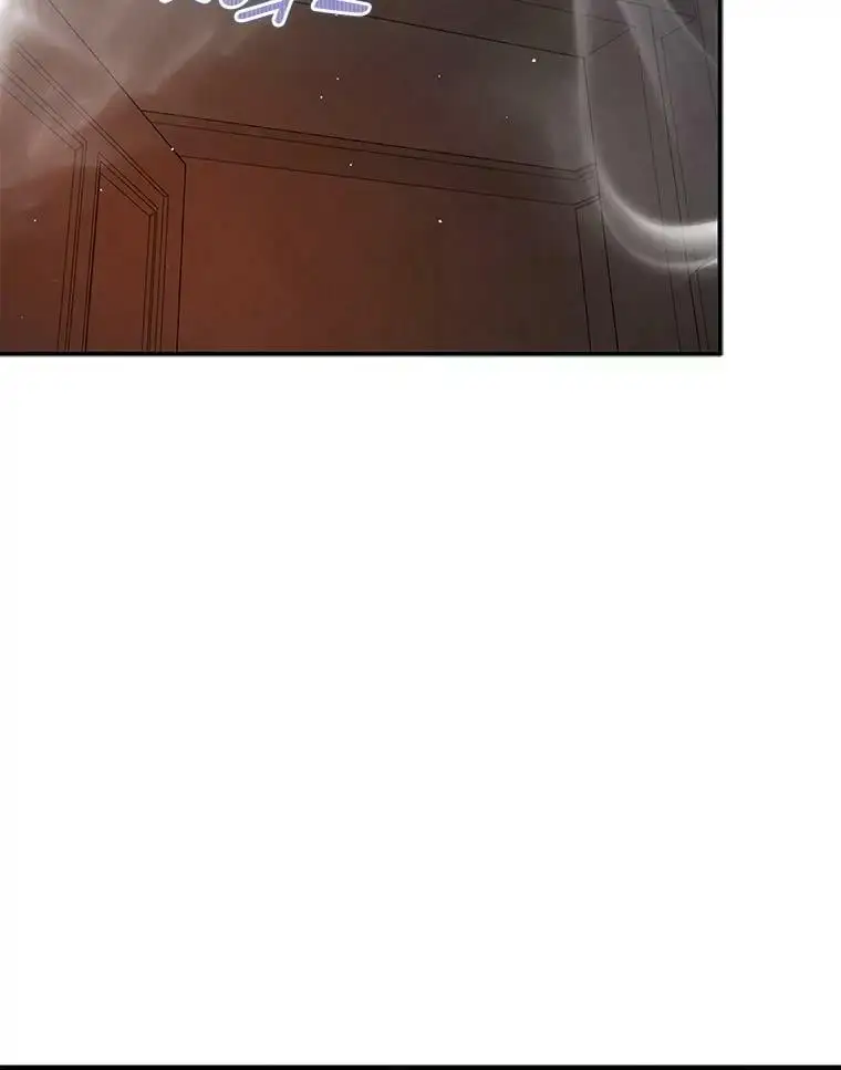 62.真爱誓约109