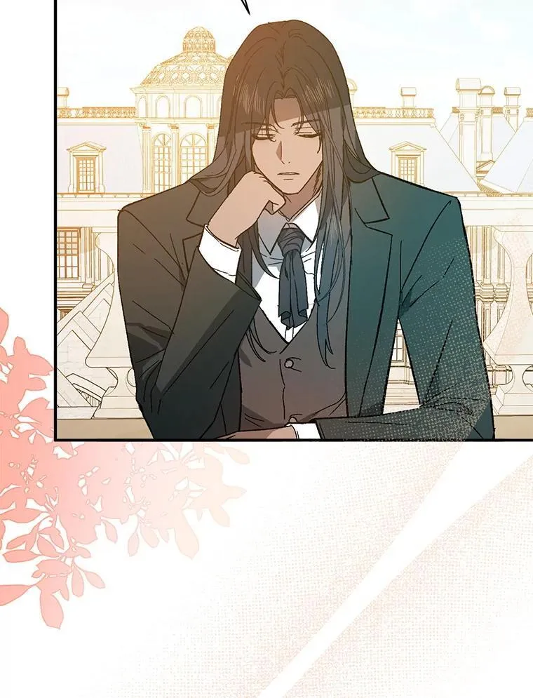 83.真心告白70