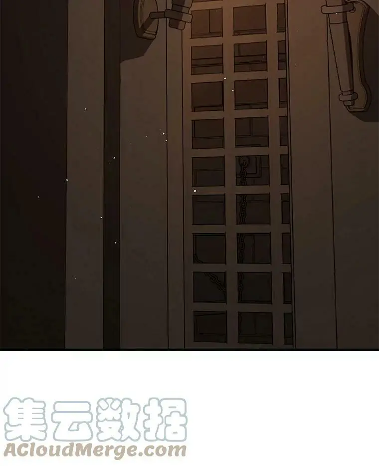 58.不受欢迎人士24