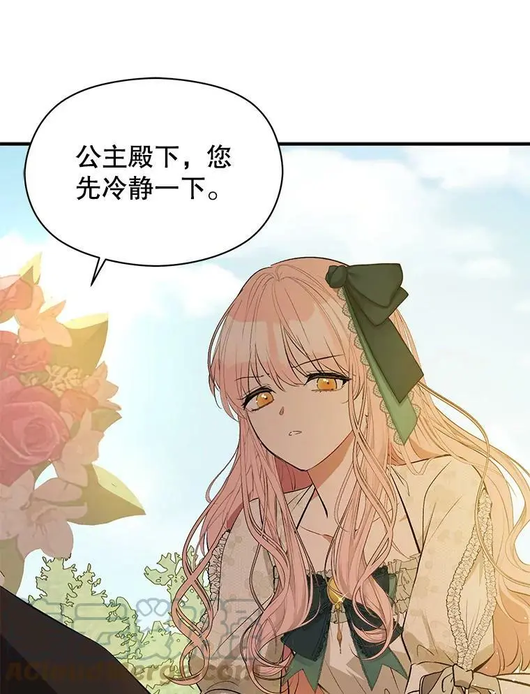 60.公主的传闻64