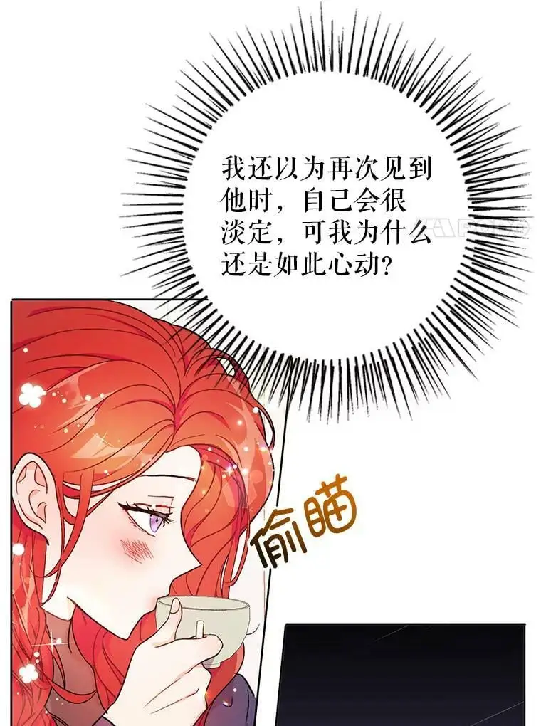 34.胸针14