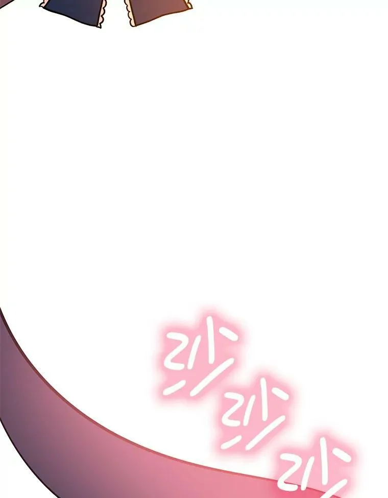 0.恋爱教学31