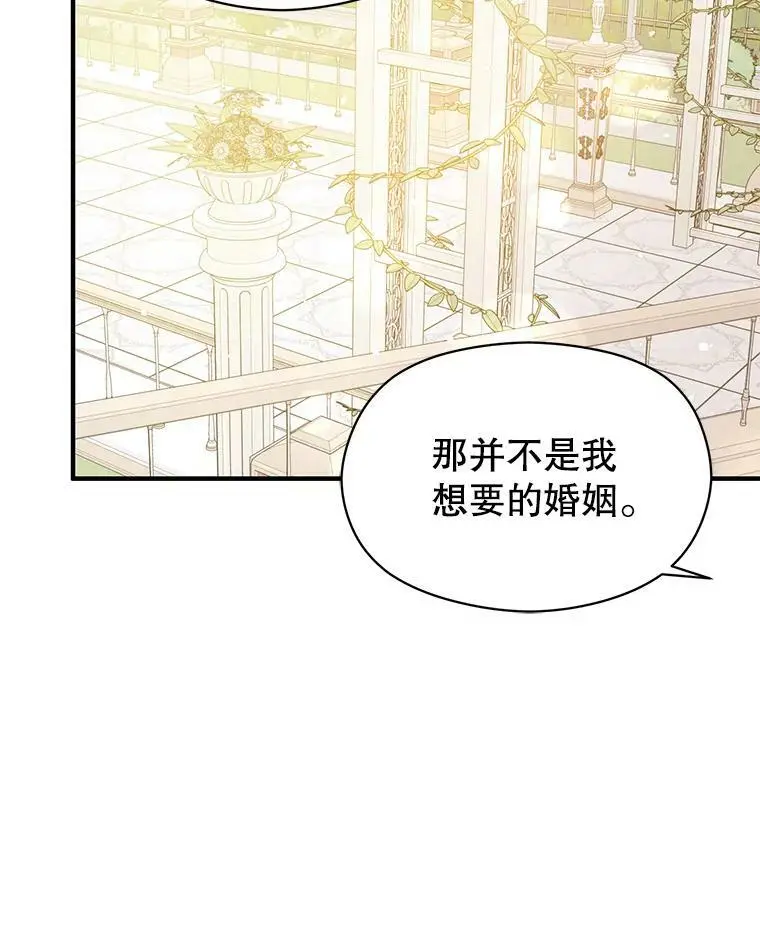 48.结婚的原因91