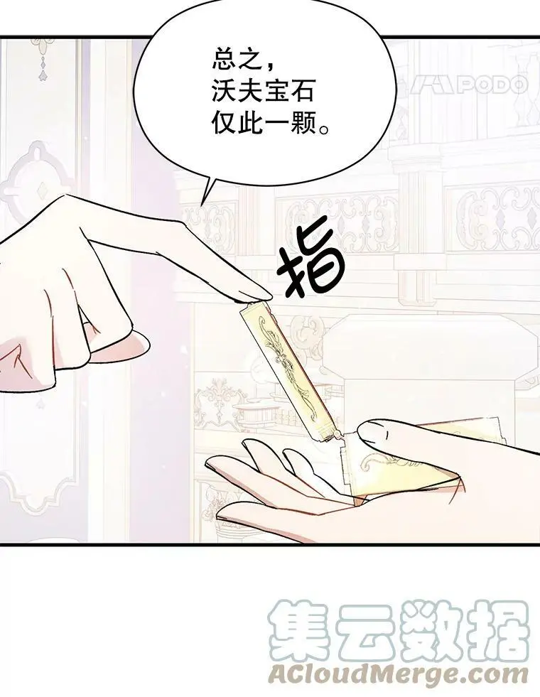 42.沃夫宝石104