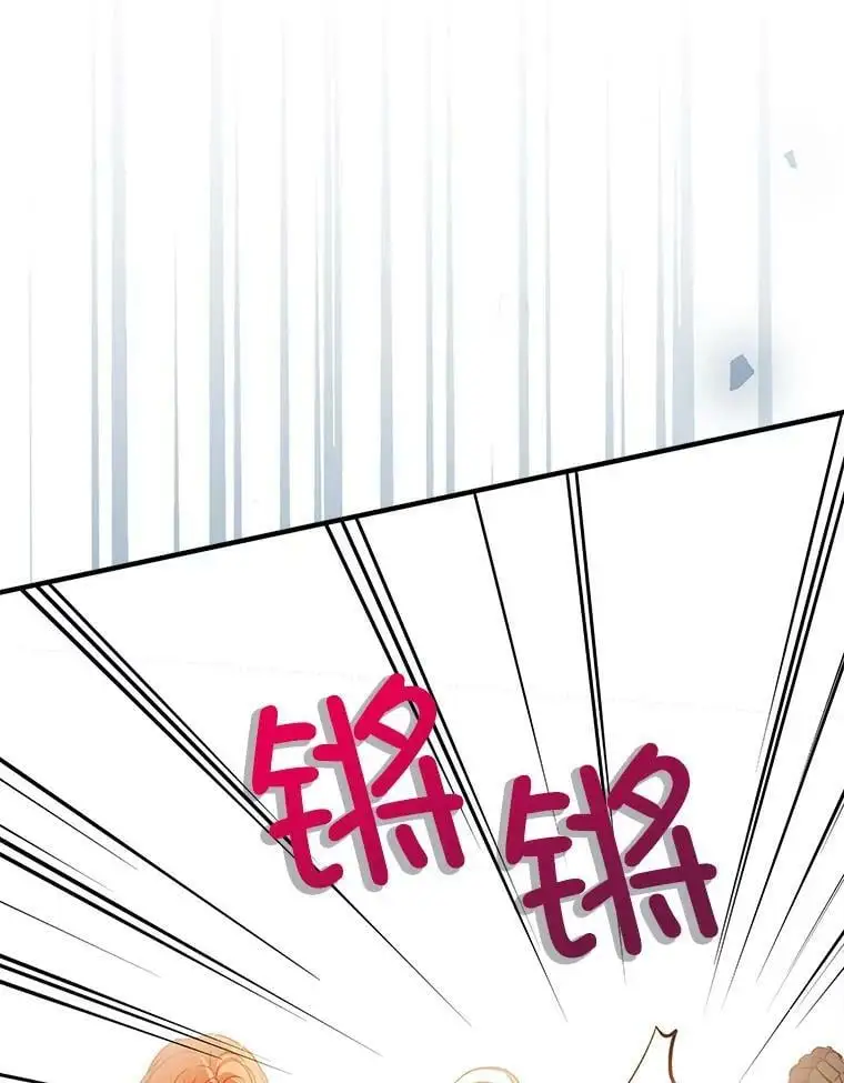 51.地下禁区65