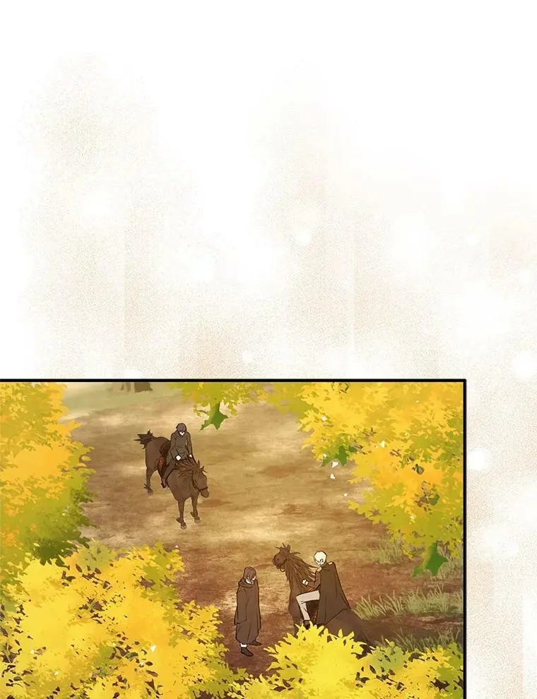 59.达成合作42