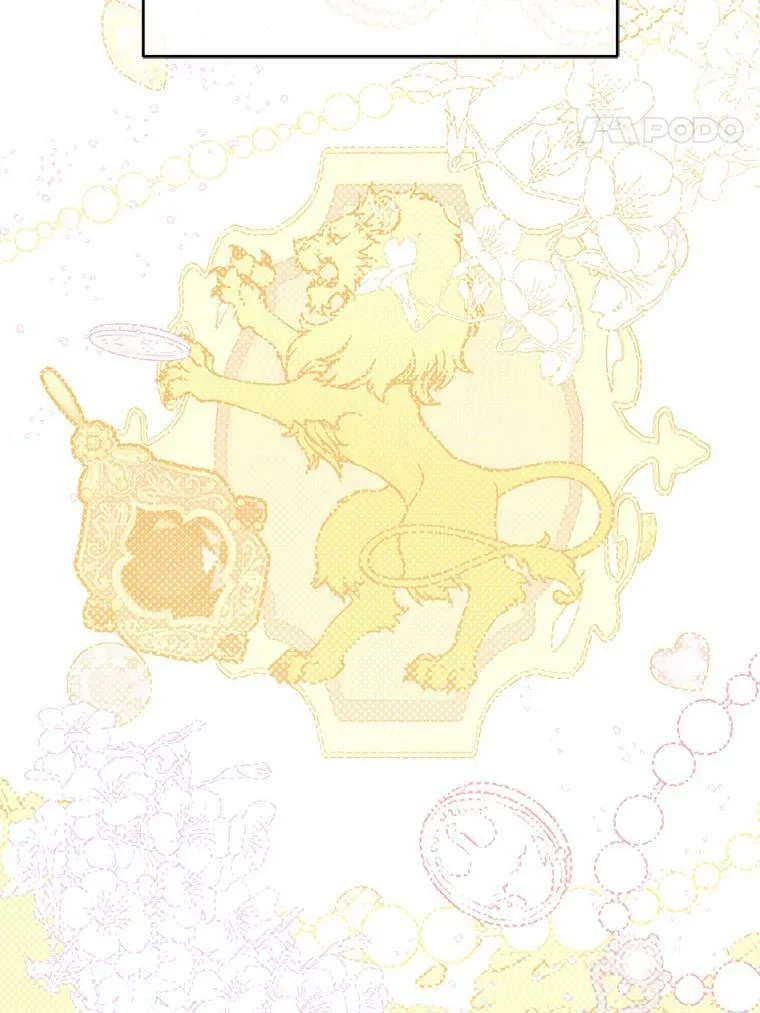 20.拍卖37