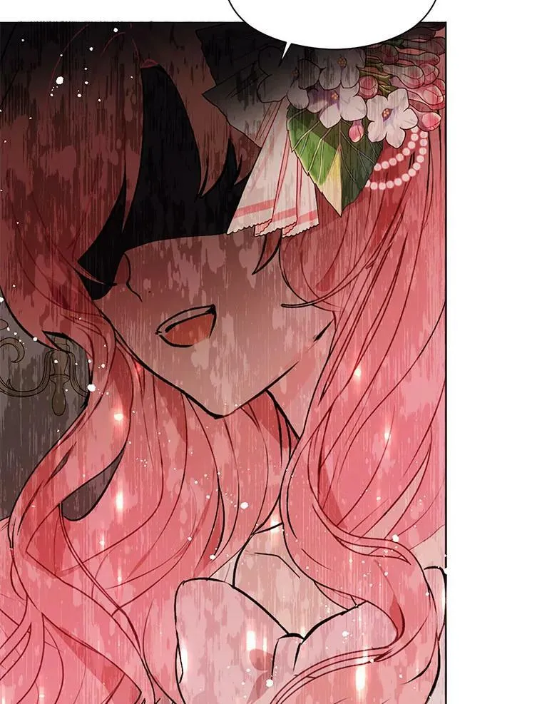 22.公主失望25