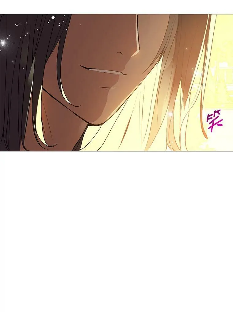 14.佩伊德拉公国87