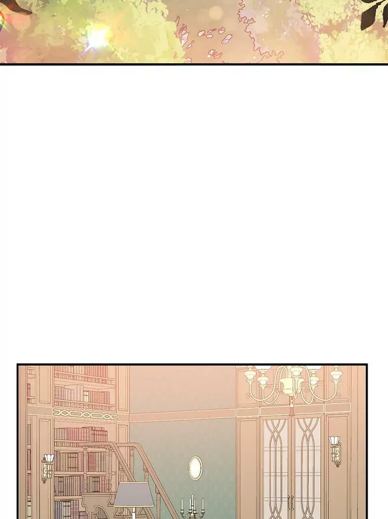 3.见面25