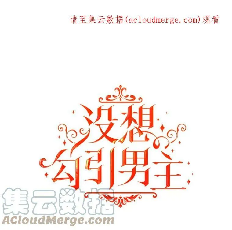 7.艾尔林公主106