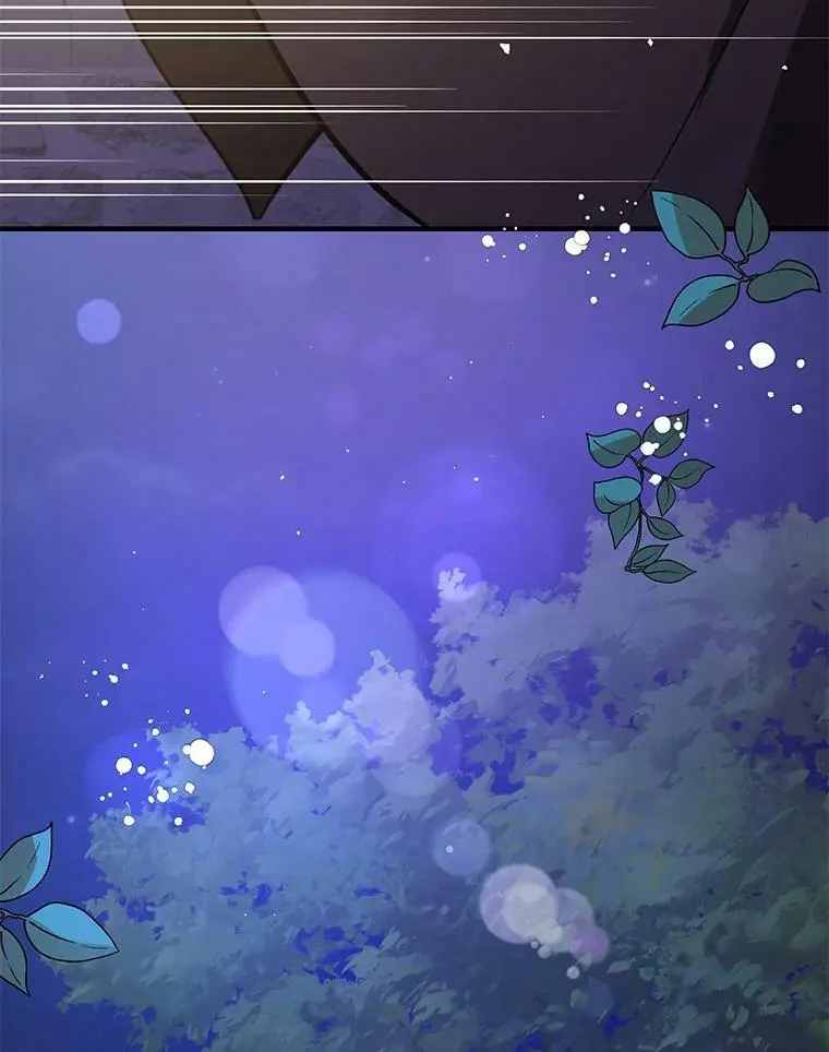 56.魔兽1
