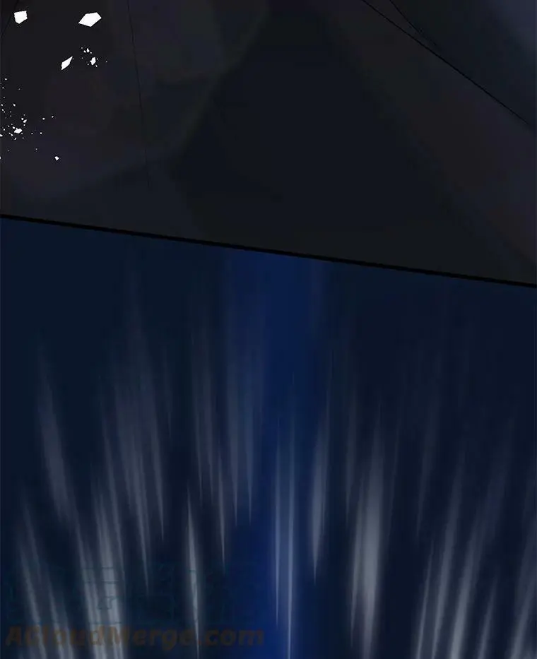 41.华丽的宴会28