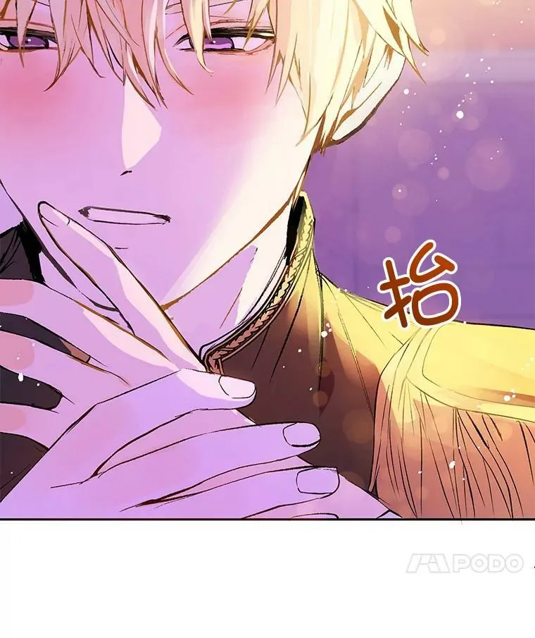 10.快回去55