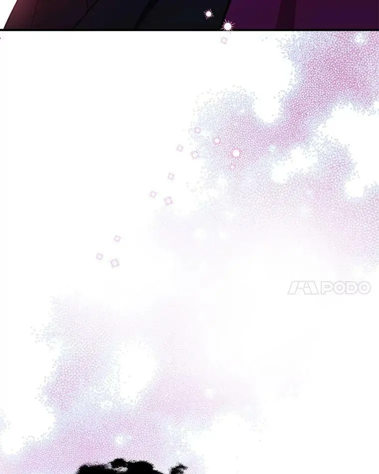 52.合作71