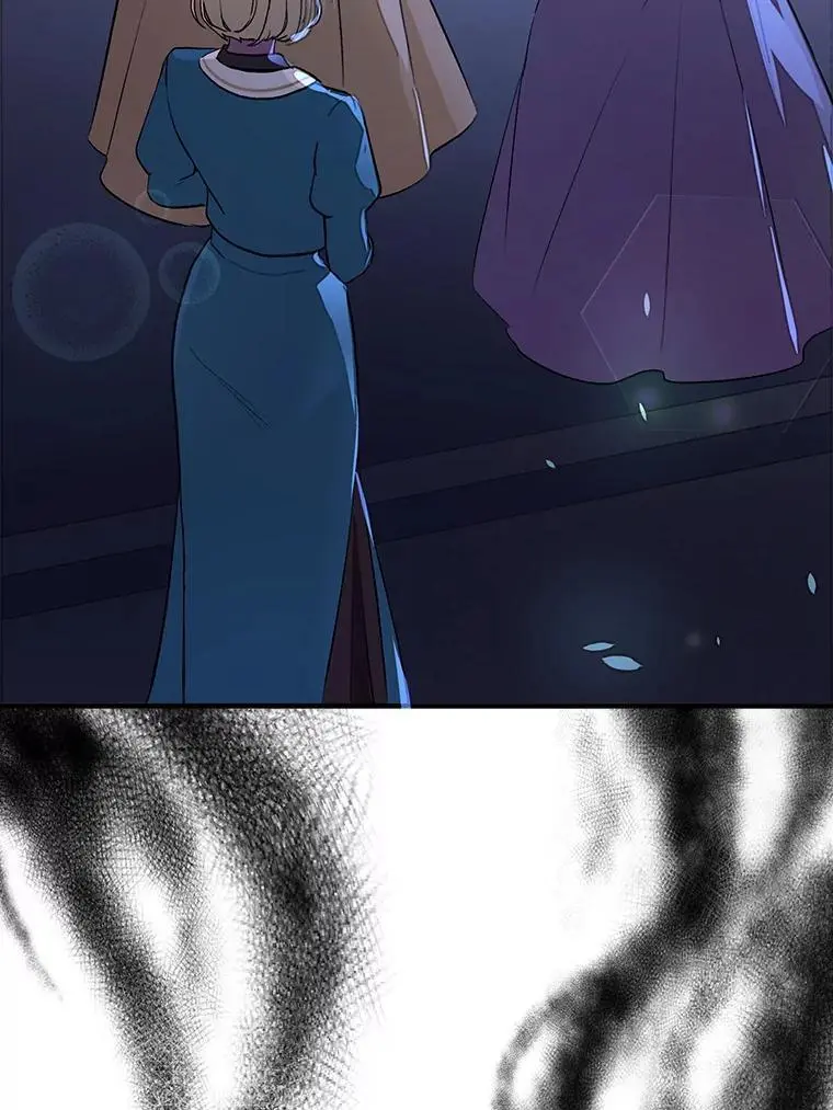 72.婆婆找上门107