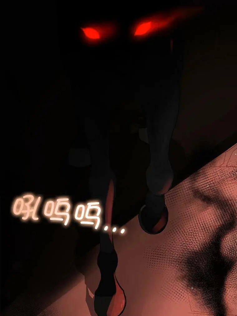 56.魔兽22
