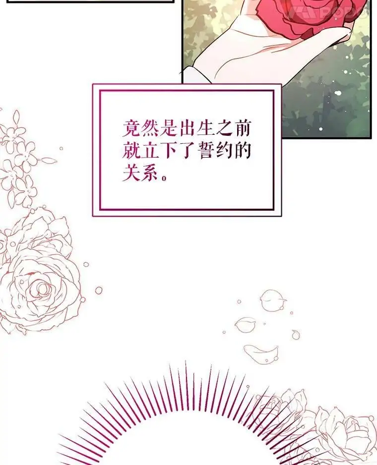 53.幕后之人31