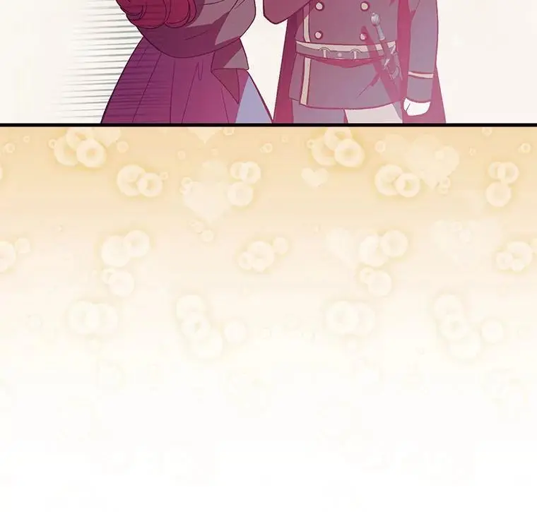 80.奇怪的误会35