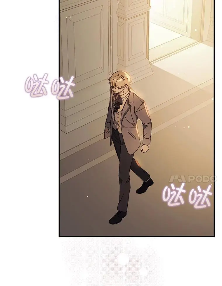 78.决斗时刻6
