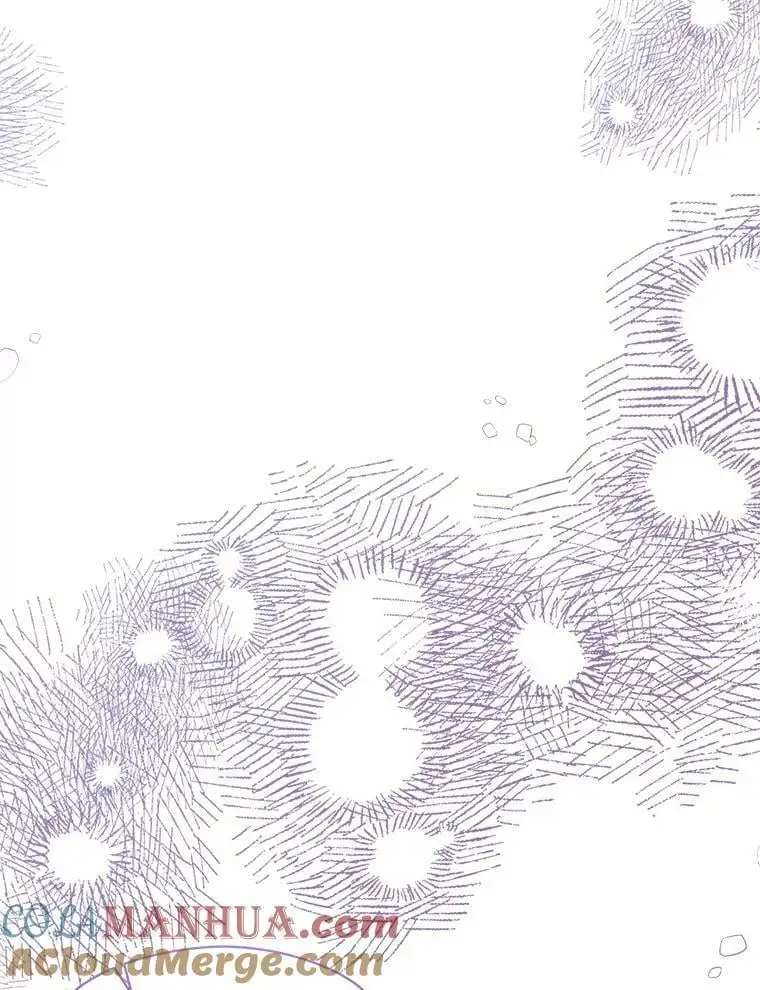 67.斯凯伊现原形40
