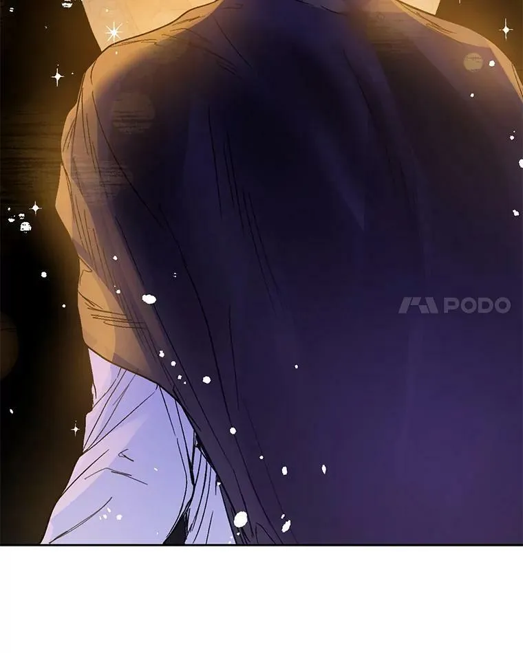 6.秘密55