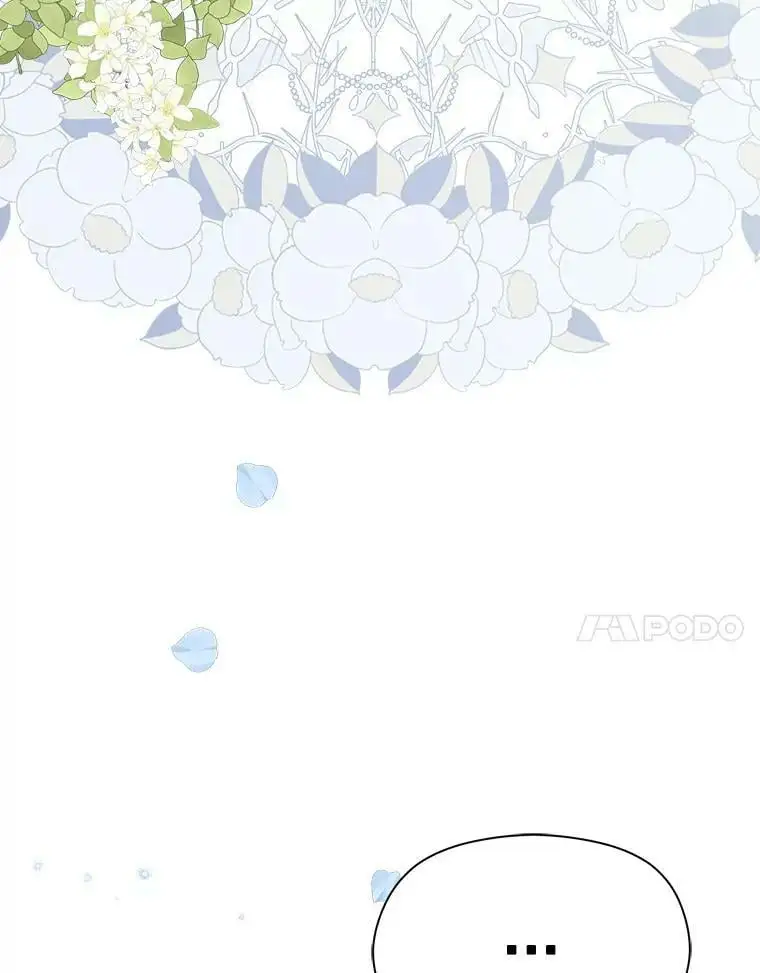 67.斯凯伊现原形6