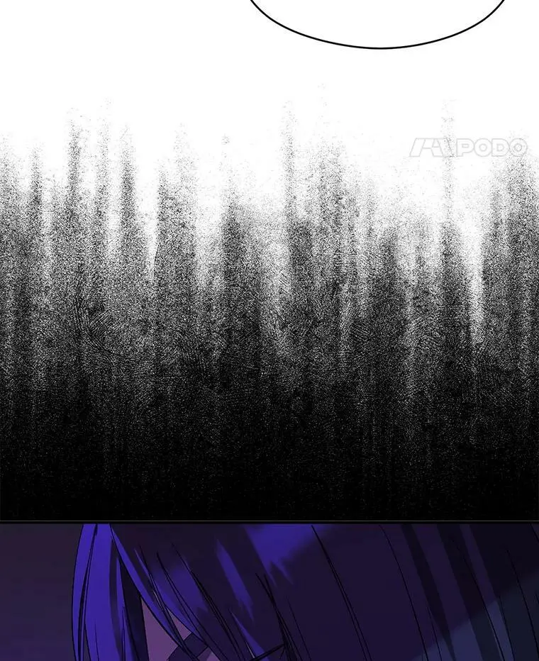 58.不受欢迎人士114