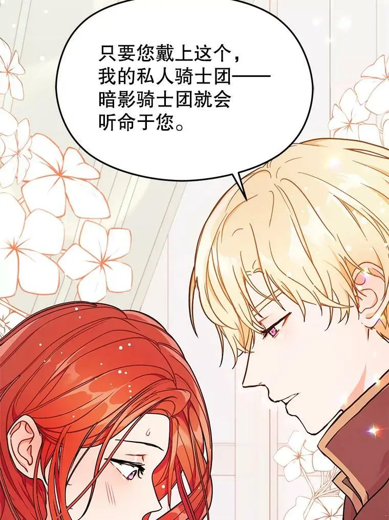 34.胸针80