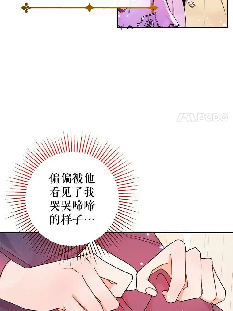 34.胸针56