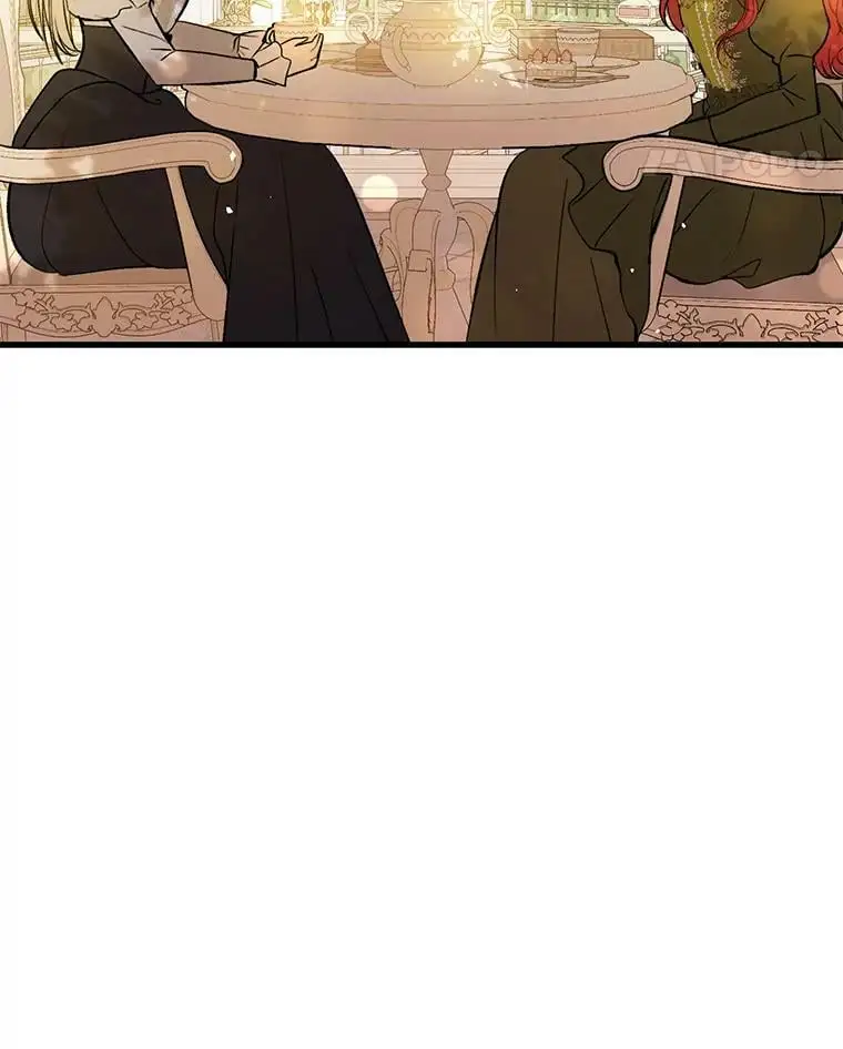 48.结婚的原因97