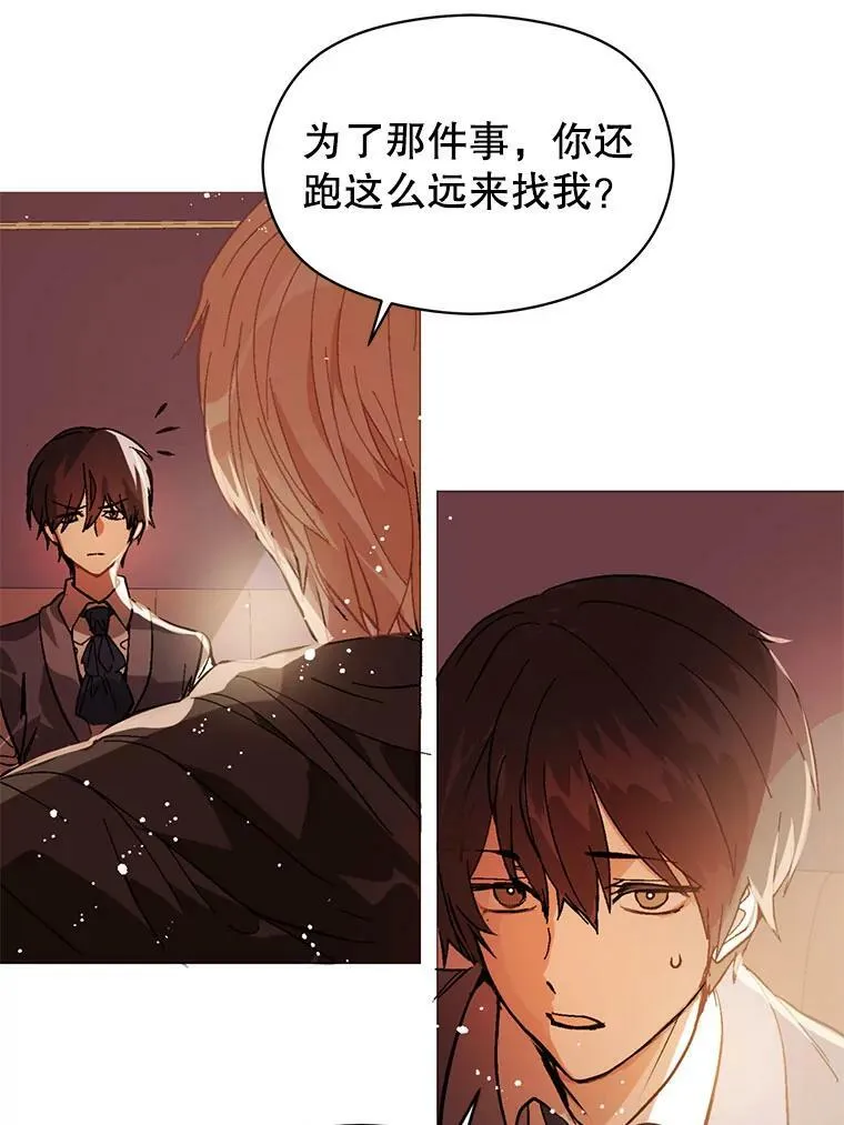 20.拍卖41